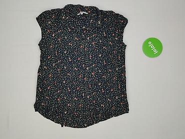 bluza cecil: Cecil, Bluzka damska, rozmiar M — 2