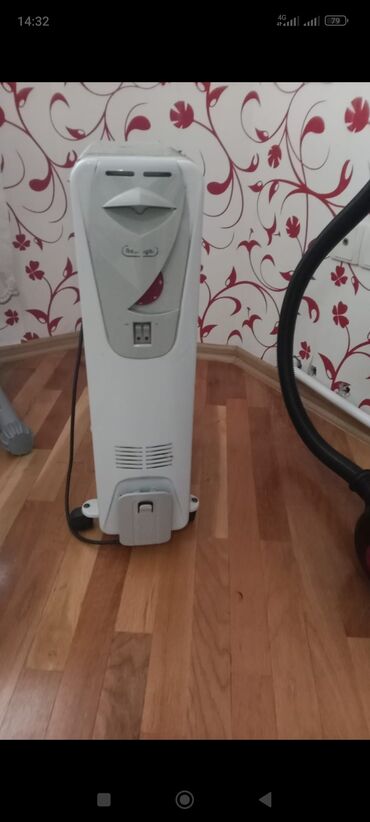 riffel кондиционеры отзывы: Масляный радиатор, Delonghi, Нет кредита, Самовывоз