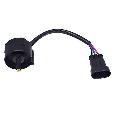 turbo az kia picanto: Yanacaq filtrin datciki 31921-4A700
Hyundai Kia
dizel 
ölçüsü M8 — 1
