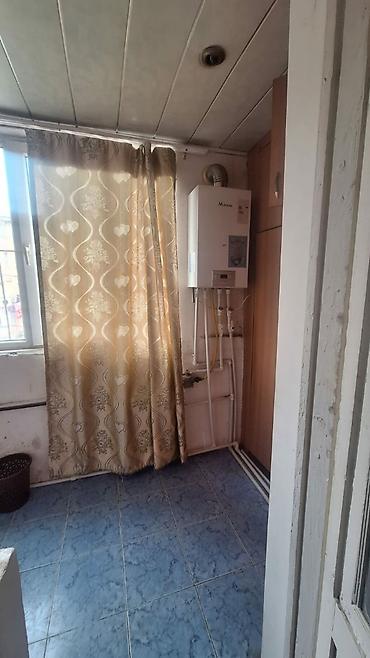 hovsanda satilan evler: Xiradalan, Şəhərində Zeytun marketin yaninda Parka yaxin 4 un 2 sidə — 2