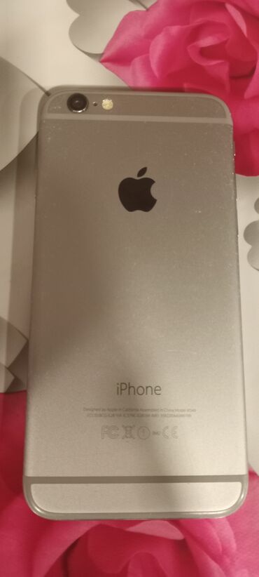 sense 5 htc one v: IPhone 6s, < 16 GB