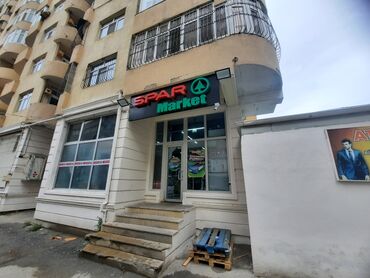 taksi şirkəti açmaq: HAZIR BİZNES SATILIR - SPAR Market – hazır işlək ərzaq mağazası