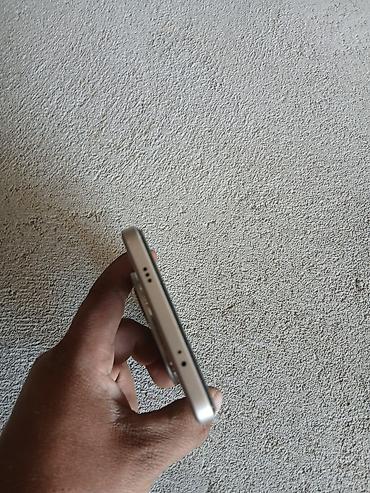 xiaomi band 8: REDMI Note 15 Pro документы все есть так же имеется годовая гарантия — 5
