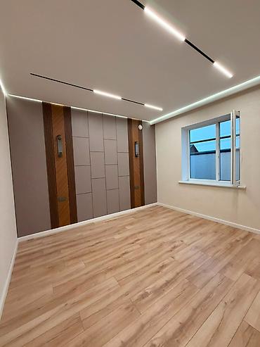 Продажа коттеджей и домов: 4 комнаты, 160 м², 2 соток, Бишкек, Ак-Ордо 2 ж/м Агентство недвижимости — 14
