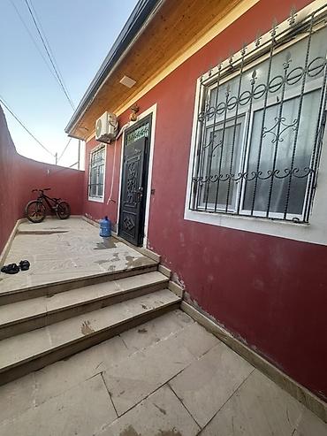obit evleri: Kiraye verilir eşyali 
Hövsan
Yalniz aile üçün — 10