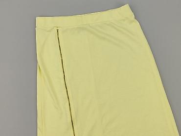 olika sklepy: Spódnica damska, rozmiar XL — 1