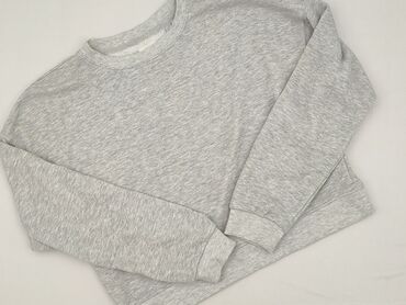 Women`s sweatshirt, SinSay, size L (EU 40)