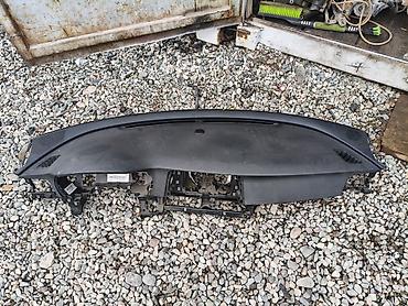 Бампер и комплектующие: Бампер Kia — 14