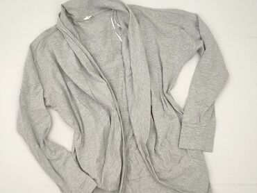 Women: Pepco, Women`s knitwear, L (EU 40)