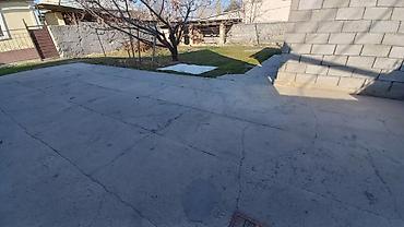 Продажа коттеджей и домов: Продаётся дом Кок-Жар 🏡От СОБСТВЕННИКА ул. Кулмурзаев — 11