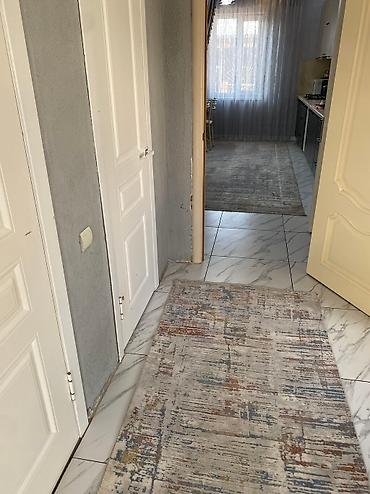 Продажа коттеджей и домов: Продается уютный дом в селе Арчалы 15 мин от города,участок 10 — 7