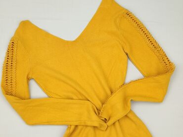 Women's Clothing: Women`s dress, size One size