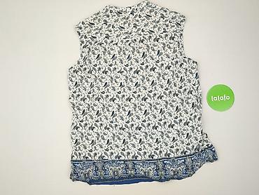 bluza koc: TXM, Bluzka damska, rozmiar L — 3