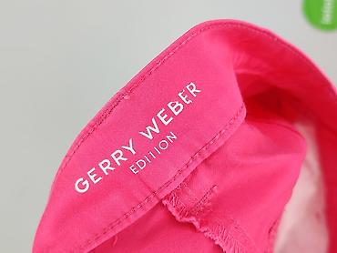 gomez kody: Gerry Weber Edition, Szorty damskie, rozmiar XL — 4