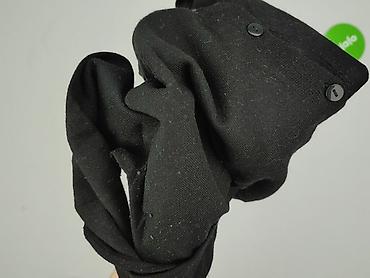 primark koszule: Primark, Kardigan damski, rozmiar M — 4