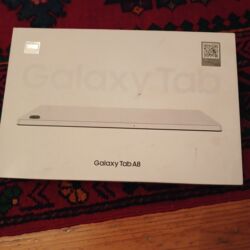 qaz plitələri ikinci əl: 64yaddas model samsungdur cox az islenib yeni kimidir qutusuda var