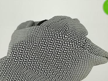 48 polska: H&M, Sukienka damska, rozmiar L — 8
