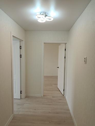 Продажа квартир: 2 комнаты, 48 м², Индивидуалка, 5 этаж, Дизайнерский ремонт — 4