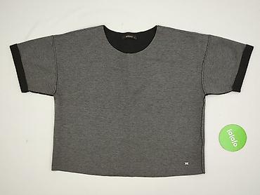 bluzy cmp: T-shirt damski, rozmiar L — 2