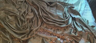 Pərdə və tüllər: Perde destdir. uzunlugu_260, eni 150. ustunun eni 280,.altinin -da lalafo.az — 4 Pərdə və tüllər: Perde destdir. uzunlugu_260, eni 150. ustunun eni 280,.altinin — 4