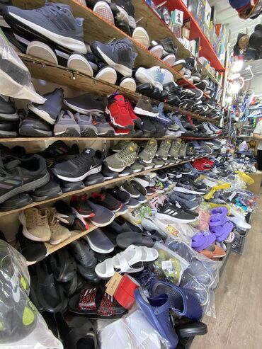 Другая мужская обувь: Самые низкие цены!!!Обувь,Обувь,Обувь