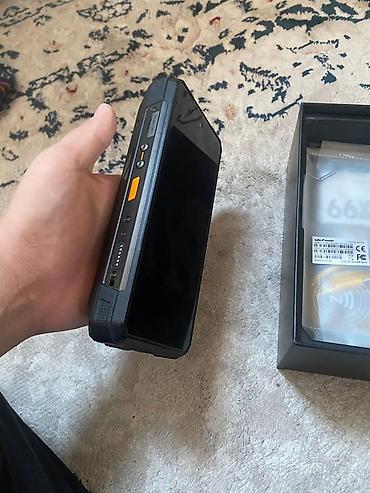 Мобильные телефоны и аксессуары: Tecno pouvoir 1, Новый, 512 ГБ, цвет - Черный — 4