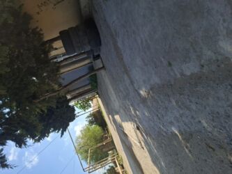 Həyət evləri və villaların satışı: Zabrat 3 otaqlı, 100 kv. m, Orta təmir — 21