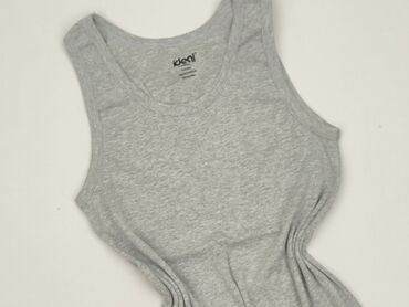 koszulki nirvana: IDEAL, Women`s T-shirt, size S (EU 36)
