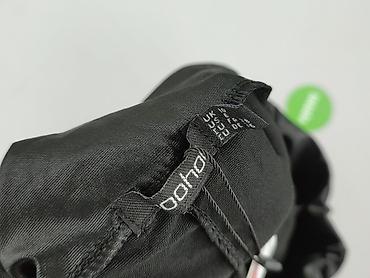 panterki: Boohoo, Legginsy rozmiar M — 4