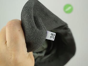 uff second hand: Spódnica damska, rozmiar M — 4