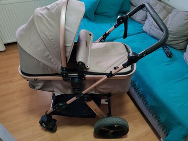 decathlon podloga za bebe: Chipolino 2/1
12000