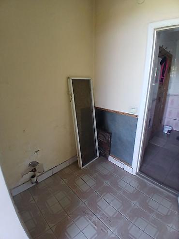 Долгосрочная аренда комнат: 250 м², Без мебели — 25