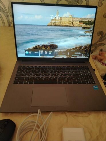 Мониторы: Б/у Lenovo Flex, 11.6 ", AMD A3, 512 ГБ, Самовывоз