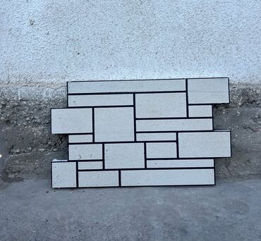 Фасадные сэндвич панели: Фасадные термопанели! Гарантия и качество для вашего дома Гарантия at lalafo.kg — 6 Фасадные сэндвич панели: Фасадные термопанели! Гарантия и качество для вашего дома Гарантия — 6