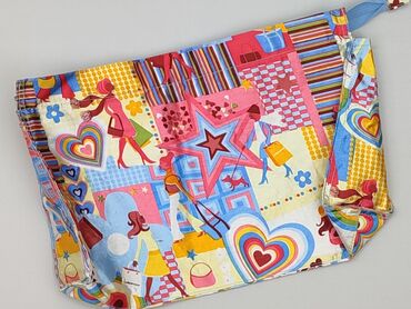 Material bag, condition - Very good