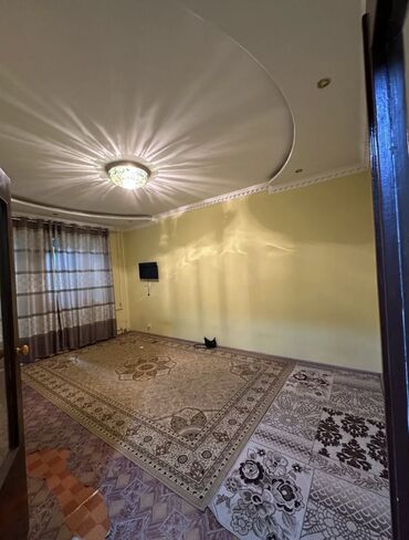 Продажа квартир: 1 комната, 33 м², 105 серия, 8 этаж, Косметический ремонт — 9