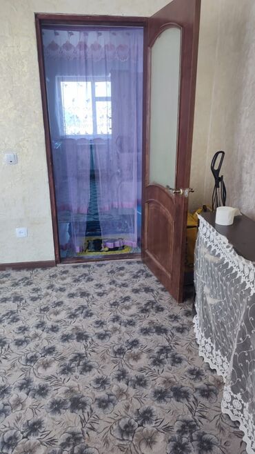 Продажа домов: Дом, 70 м², 6 комнат, Собственник, Евроремонт — 11