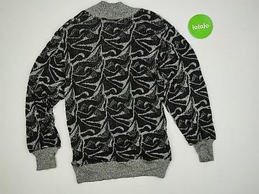 second hand platform: Kardigan damski, rozmiar 2XL — 3