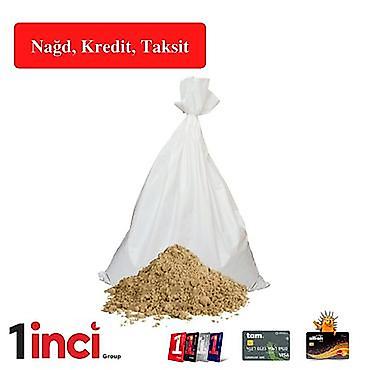 “İnci İnşaat” – təmir-tikinti məhsullarının topdan və pərakəndə satışı — 1