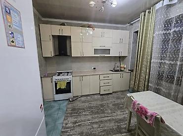 Продажа домов: Дом, 100 м², 3 комнаты, Собственник, Евроремонт — 11