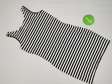 kostium dior: Mohito, Sukienka damska, rozmiar S — 3