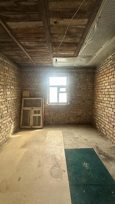 Продажа дач: 🌿 Продаётся уютная дача в Панораме (С/Т «Приборист») 📐 Участок: 5 — 3