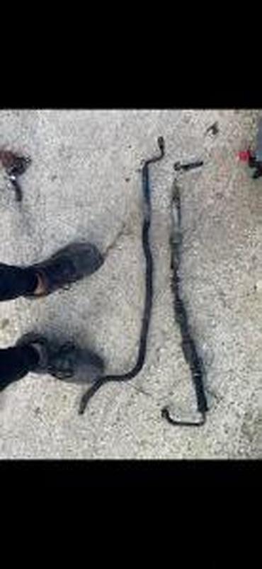 swiss tools imbus: AUDI A6 C6 3.2 BEMZIN CREVO SERVO LETVE | Audi vagen delovi — 2