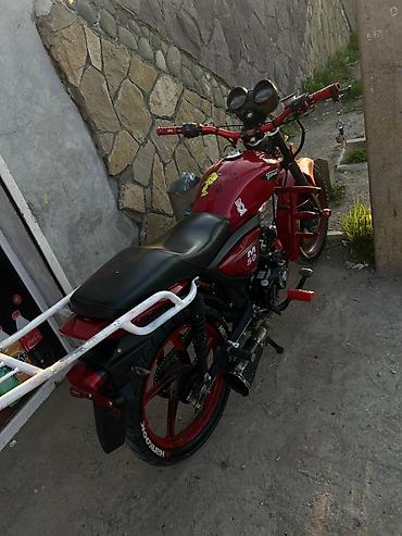 kameliya gülü satışı: Tecili Satılır Bez prablem isdeyen vp bizde elaqe saxlayıb gelb moto — 4