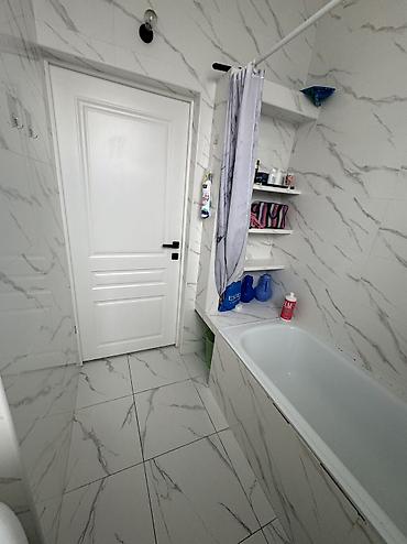 Продажа коттеджей и домов: 🔥 Срочно! Продается 2-этажный мансардный кирпичный. утеплённый дом — 8