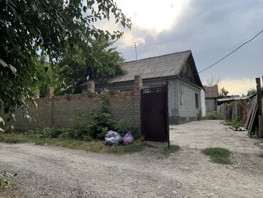 Продажа участков: 11 соток, Для строительства, Красная книга, Договор купли-продажи, Тех паспорт at lalafo.kg — 7 Продажа участков: 11 соток, Для строительства, Красная книга, Договор купли-продажи, Тех паспорт — 7