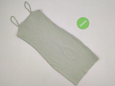 online second hand: Amisu, Sukienka damska, rozmiar XS — 2