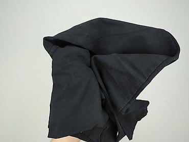 emilio jeans: Amisu, Jeansy damskie, rozmiar M — 4