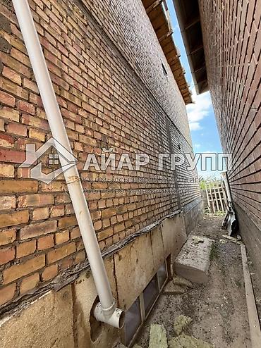 Продажа коттеджей и домов: 5 комнат, 220 м², 4 соток, Селекционное — 19