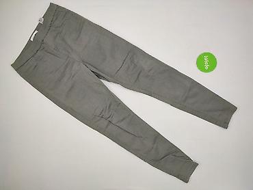 emu 37: Marks & Spencer, Лосини розмір L — 2